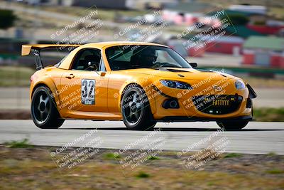 media/Feb-3 Lotus Club of SoCal (Sat) [[bd5762305a]]/Intermediate Run Group/Session 2 (Turn 2)/